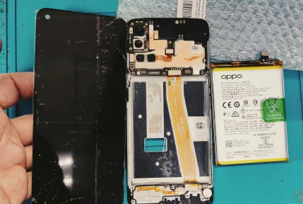 Изображение__3